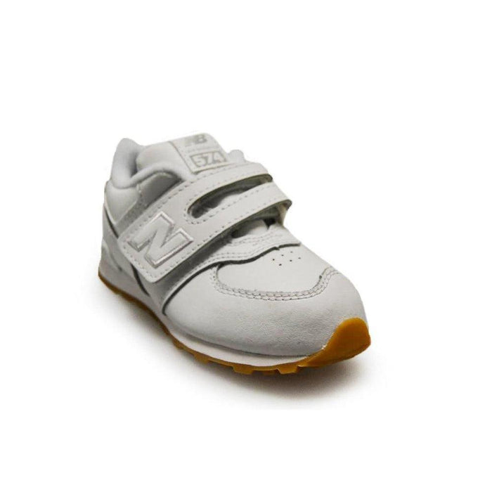 Infants New Balance Moyen-New Balance, Toddlers (4-9.5)-Foot World UK
