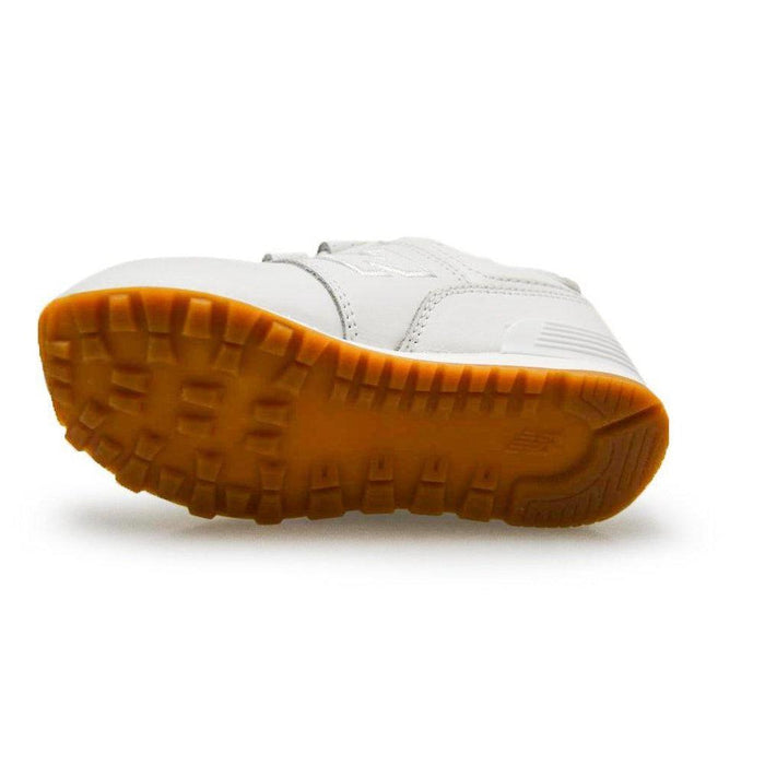 Infants New Balance Moyen-New Balance, Toddlers (4-9.5)-Foot World UK