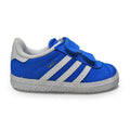 Infant's ZX Flux 'Multi'