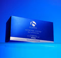 IS Clinical Skin Care Box of 15 IS Clinical Active Peel Systembdouble up