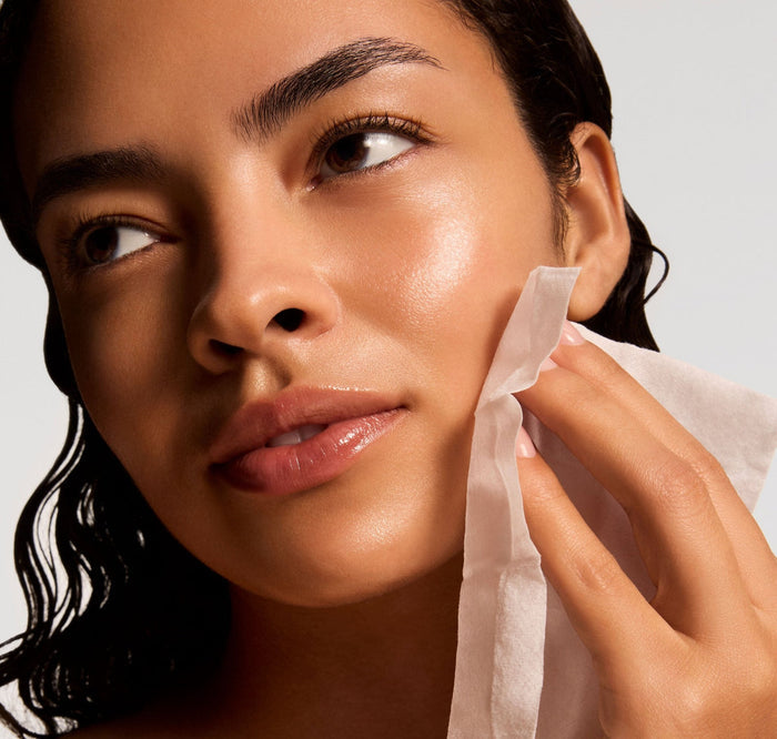 IS Clinical Skin Care IS Clinical Active Peel Systembdouble up