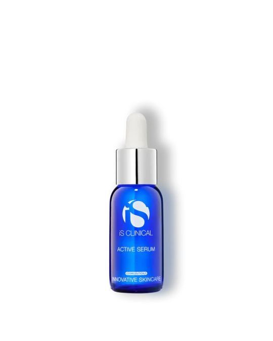 IS Clinical Skin Care IS Clinical Get Started Pack FREE GWP Cleansing Complex