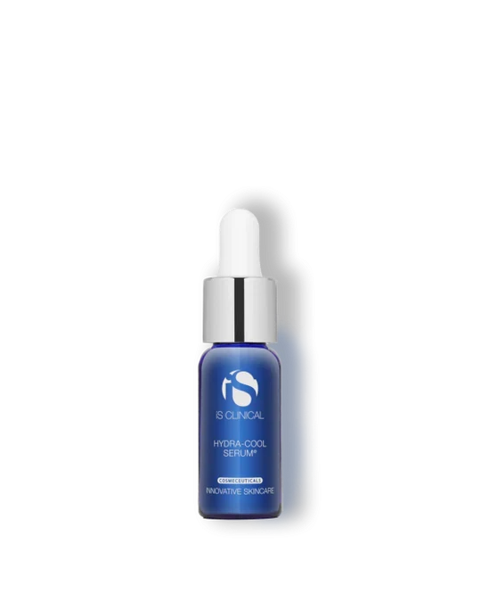 IS Clinical Skin Care IS Clinical Get Started Pack FREE GWP Cleansing Complex