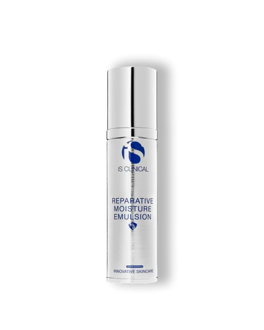 IS Clinical Skin Care IS Clinical Get Started Pack FREE GWP Cleansing Complex