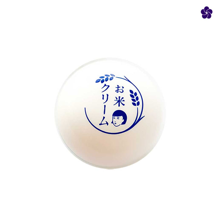 Ishizawa Lab. Keana Rice Cream by Ishizawa Lab. Japanese Rice Skincare. Murasaki Cosmetics. J-Beauty Shop Europe.