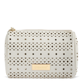 Isla’s Travel Mate - Cream