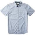 Jambu Eco Woven