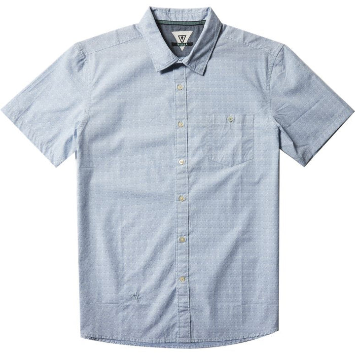 Jambu Eco Woven