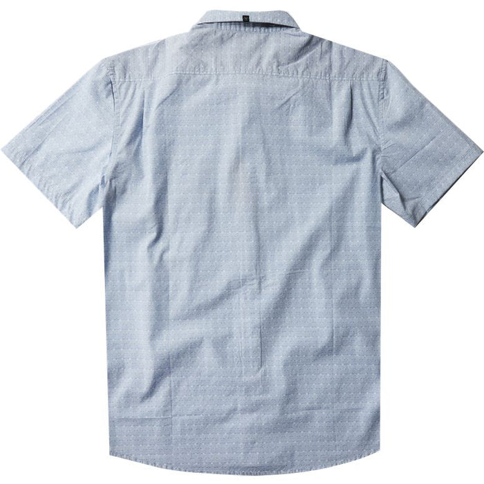 Jambu Eco Woven