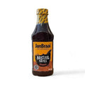 Jan Braai Basting Original 750ml South African BBQ sauce bottle