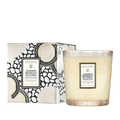 Jasmine Midnight Bloom 9oz Candle