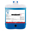 Jasol Klenzall Rinse Aid Dishwasher Rinse