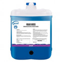 Jasol Road Boss Vehicle Wash Detergent