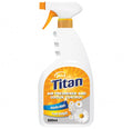 Jasol Titan Air Freshener and Odour Control