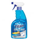 Jasol Titan Glass and Multi Surface Cleaner