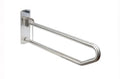 JD MACDONALD JDM-GDD Drop Down Toilet Grab Rail