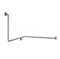 JD MACDONALD JDM-GNN-11 Toilet Grab Rail 90 Degree Right Hand