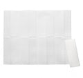 JD MACDONALD LCR Protective Liners for JD Macdonald Baby Change Tables
