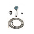 JD MACDONALD SK-HSKF Shower Kit Suitable for JD Macdonald Grab Rails