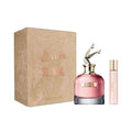 jean paul gaultier scandal edp 80ml 20 ml set for women