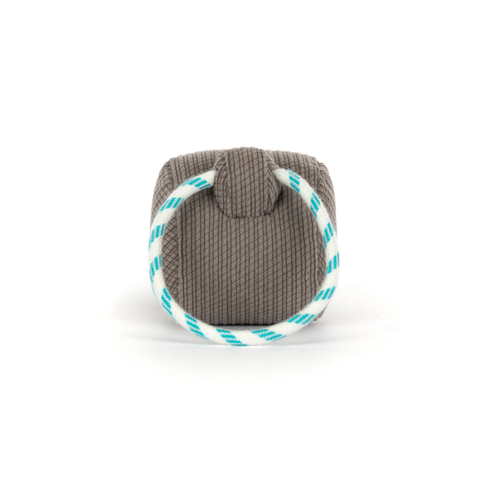 Jellycat Amuseables Sports Walston Whistle