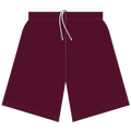 Jersey Short