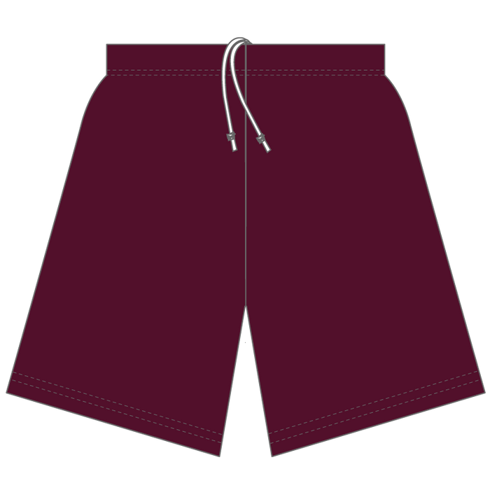 Jersey Short