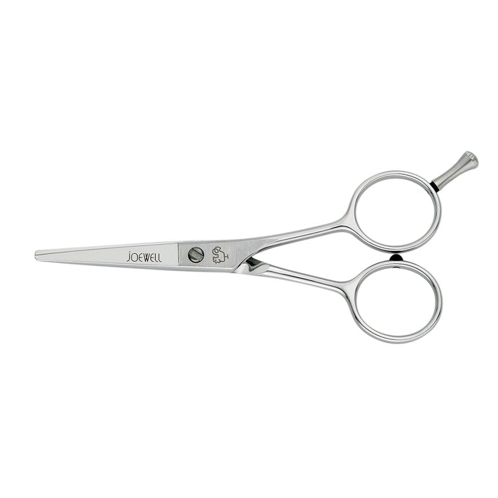 Joewell Scissors from Japan by HairArt J45