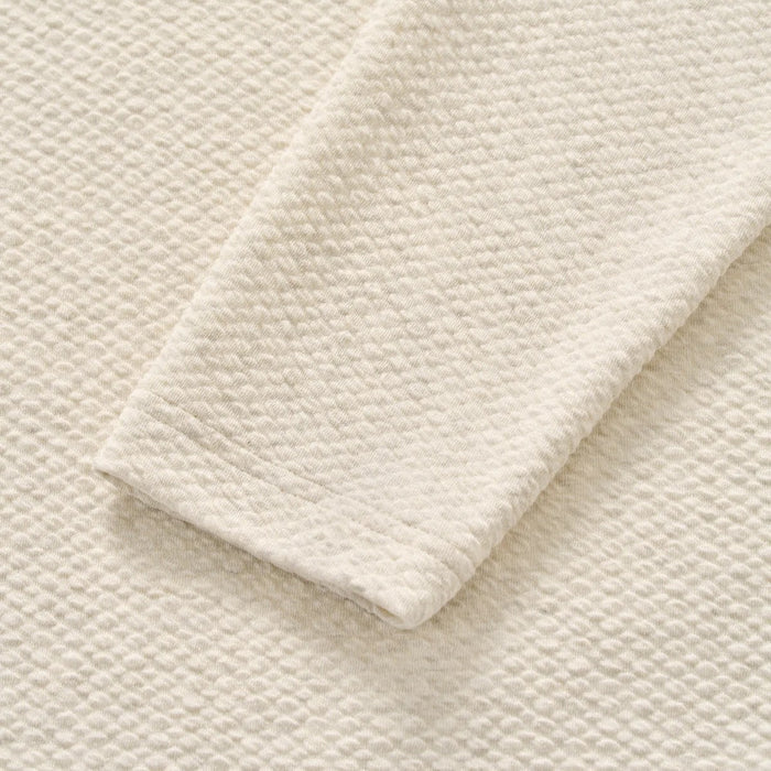 Johnnie O Men's Ransel Placket Pullover