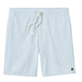 Johnnie O's Men's Anemone Swim Short