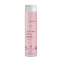 Joico Inner Joi PRESERVE Conditioner 300ml