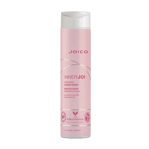 Joico Inner Joi PRESERVE Conditioner 300ml