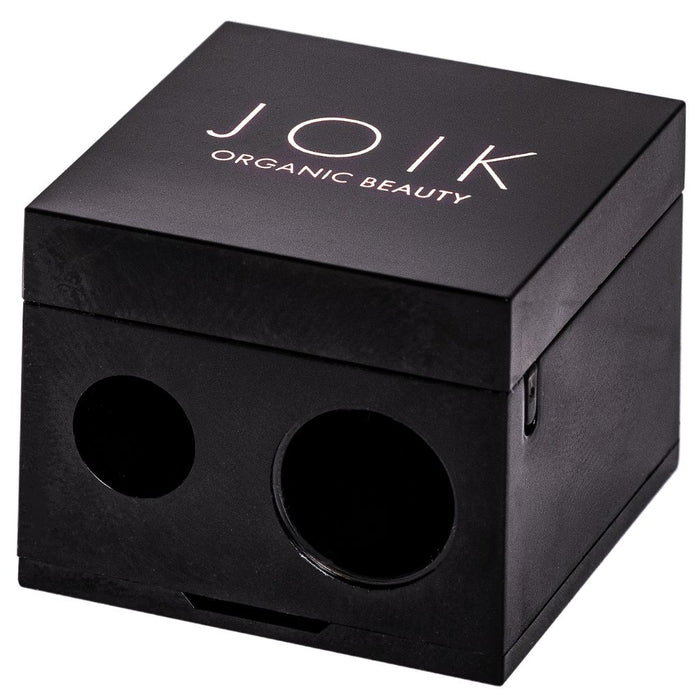 JOIK Organic Beauty Meikkikynän Teroitin