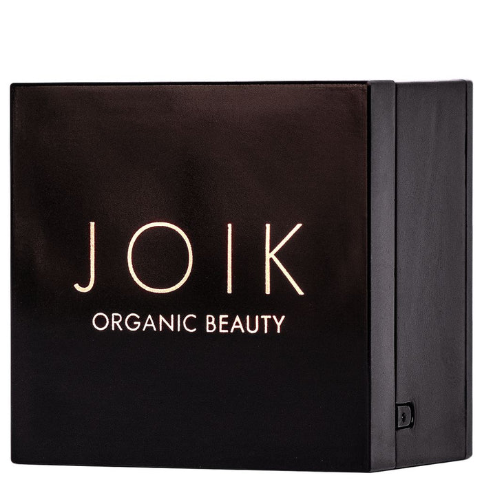 JOIK Organic Beauty Meikkikynän Teroitin