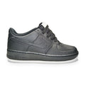 Juniors Nike Air Force 1 (GS) - CJ4886 001 - Black Black White