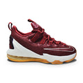 Juniors Nike Lebron XIII Low (GS)