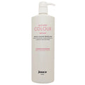 Juuce 1L Radiant Colour Conditioner