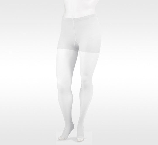 Juzo Soft Pantyhose 20-30mmHg - Compression Level: Firm 20-30 MmHg - Female - Leg