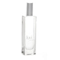 Kai Eau De Parfum - 1.7 oz