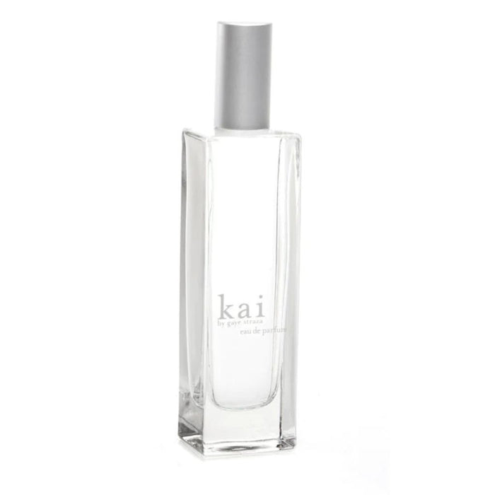 Kai Eau De Parfum - 1.7 oz