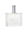 Kai Room Linen Spray 3.4 oz