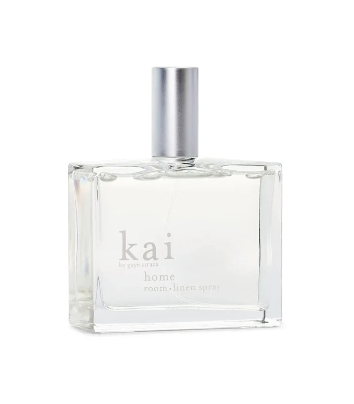 Kai Room Linen Spray 3.4 oz