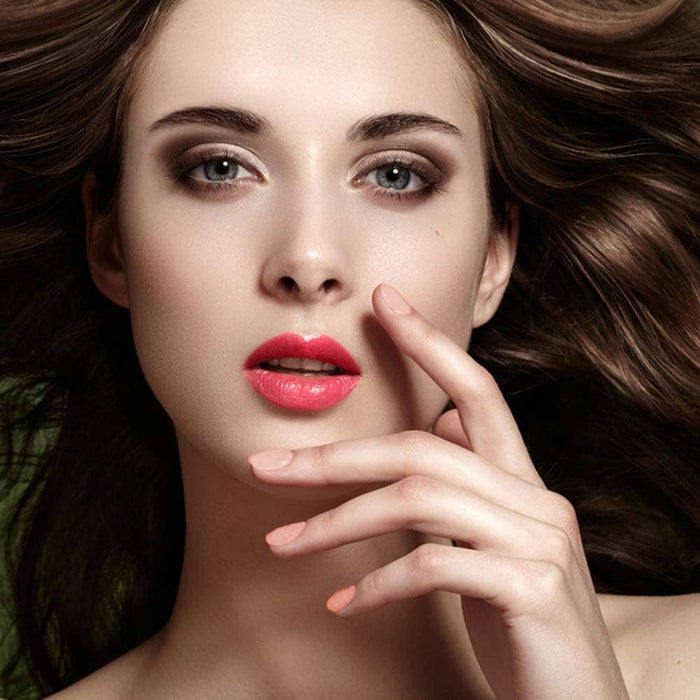 Karma Organic Spa - Champagne and Pearls - Nail Polish