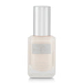 Karma Organic Spa - Heavenly Haze - Nail Polish