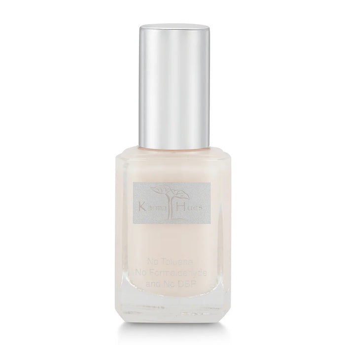 Karma Organic Spa - Heavenly Haze - Nail Polish