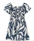 Kasia Dress girls