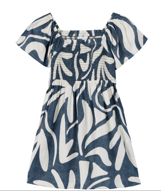 Kasia Dress girls