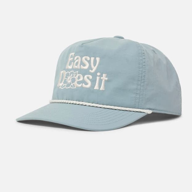 Katin Bloom Hat