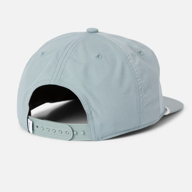 Katin Bloom Hat