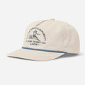 Katin Cheather Hat